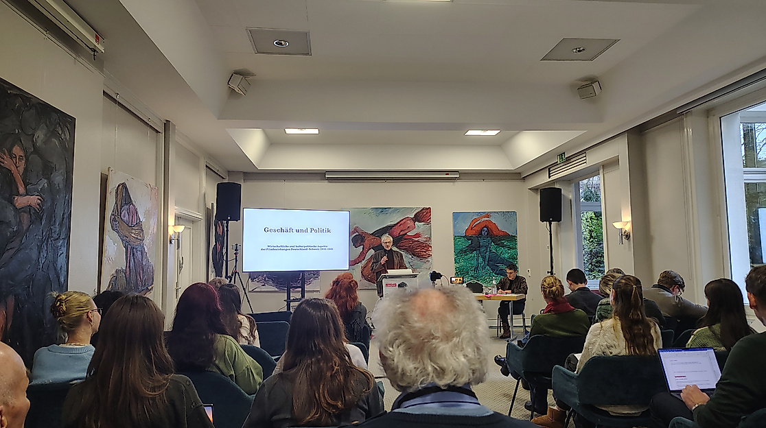 IMG_20241121_135026401_HDR