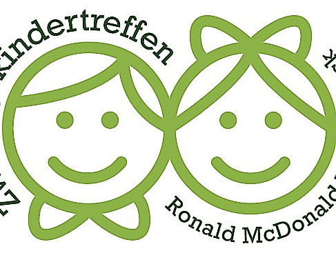 2. Lübecker Zwillingskindertreffen