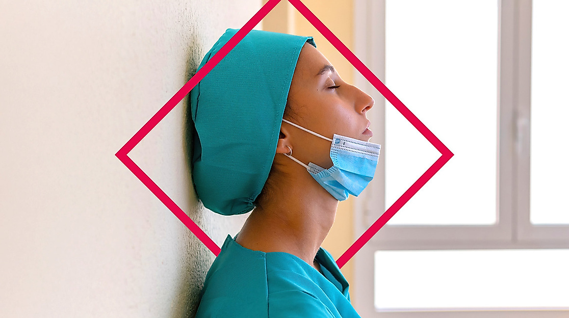 Care! Öffentliche Führung