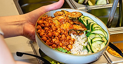 poi-2500x974-rabowls-1