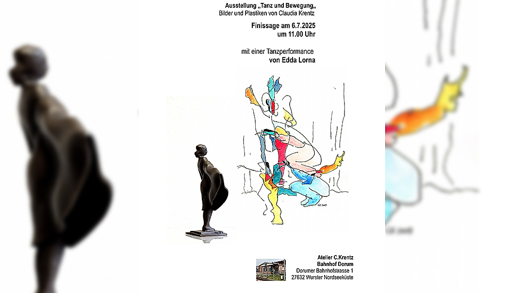 C.Krentz_Finissage