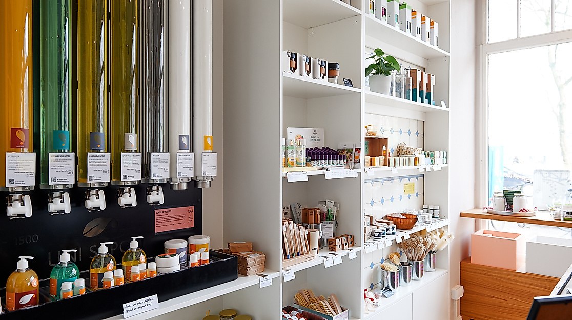 monger-storedeli-c-chiara-cigliutti-1