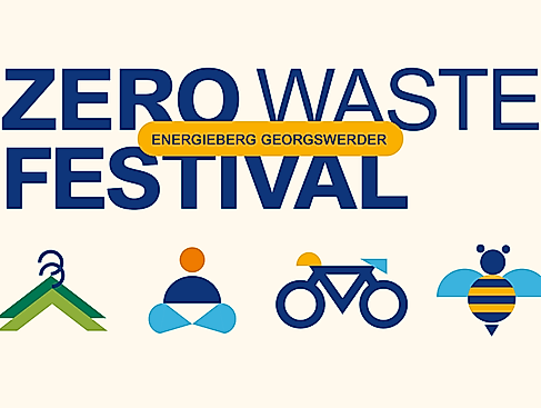 Keyvisual-ZeroWasteFestival
