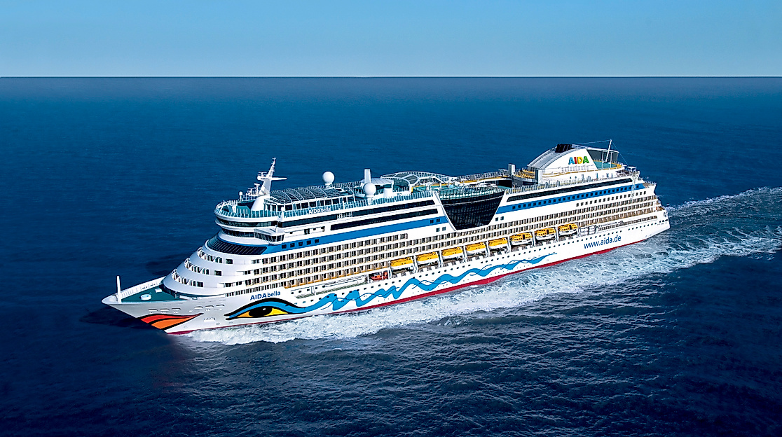 aidabella_c-aida-cruises_01