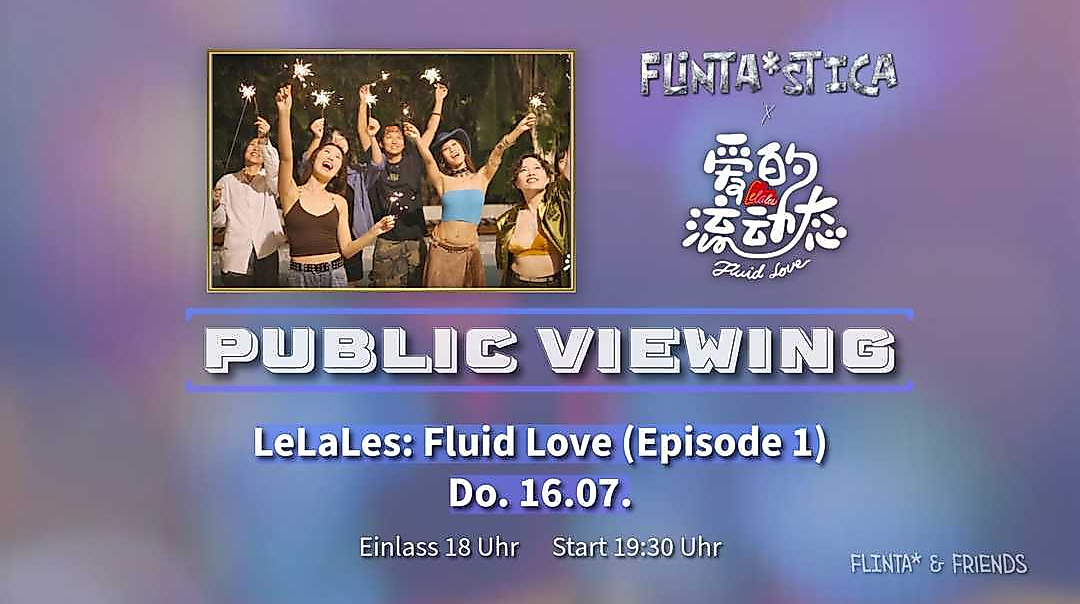 1.jpeg