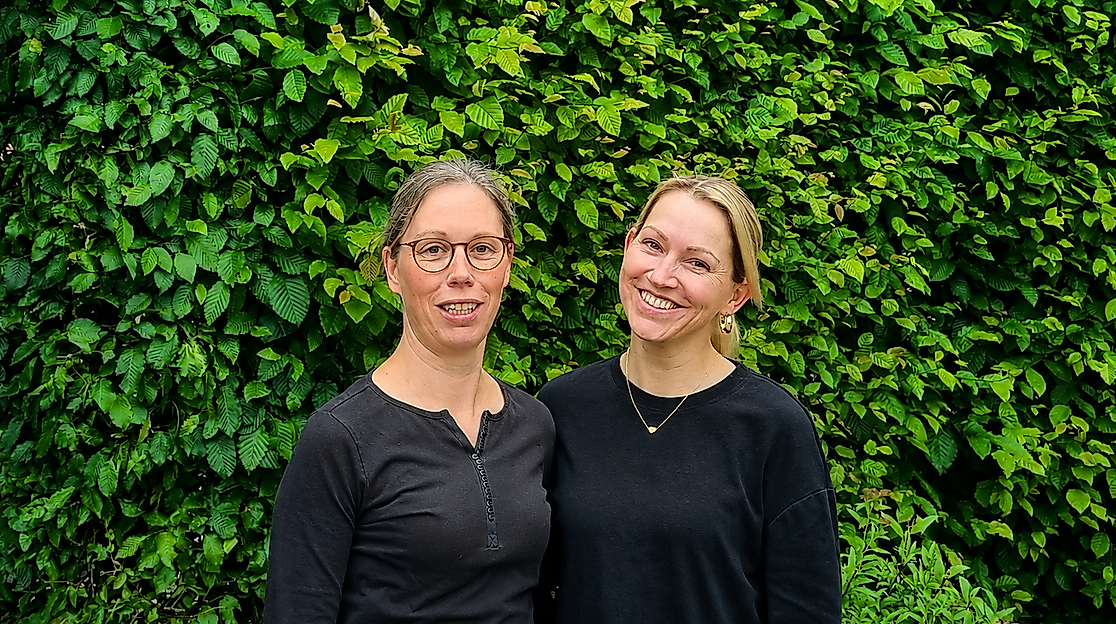 "Levte Geschichte op Platt"