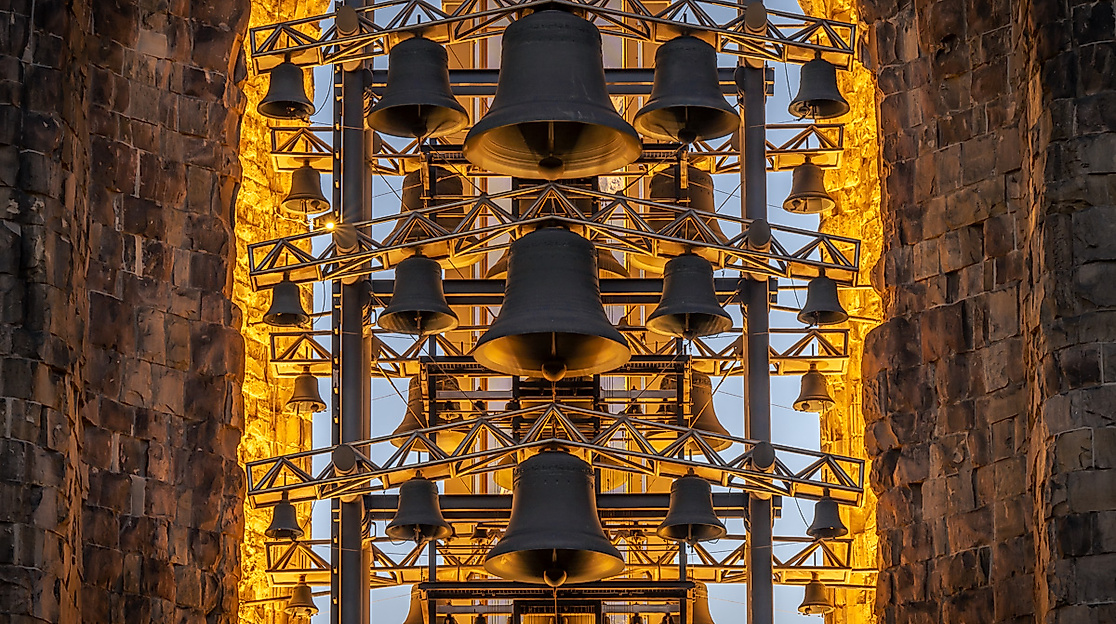 carillion_bittner_web_013
