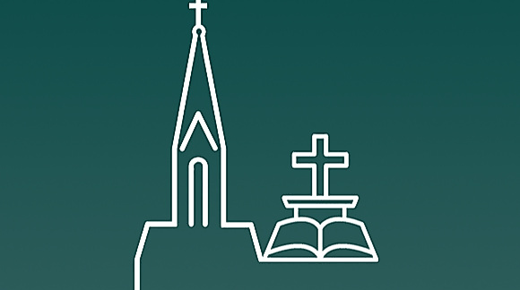 Gottesdienst zum Volkstrauertag in der Elisabethkirche