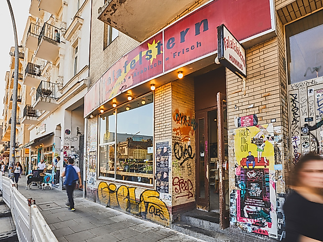 falafelstern_c-2018-thisisjulia-photography-3