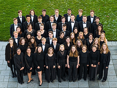 26-03-20 JSOA_Travemünde24_Tödt_Josefine___red