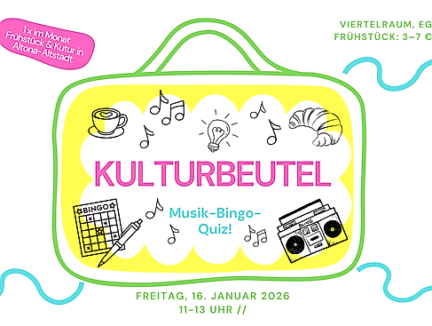Flyer_Kulturbeutel_Januar 2026
