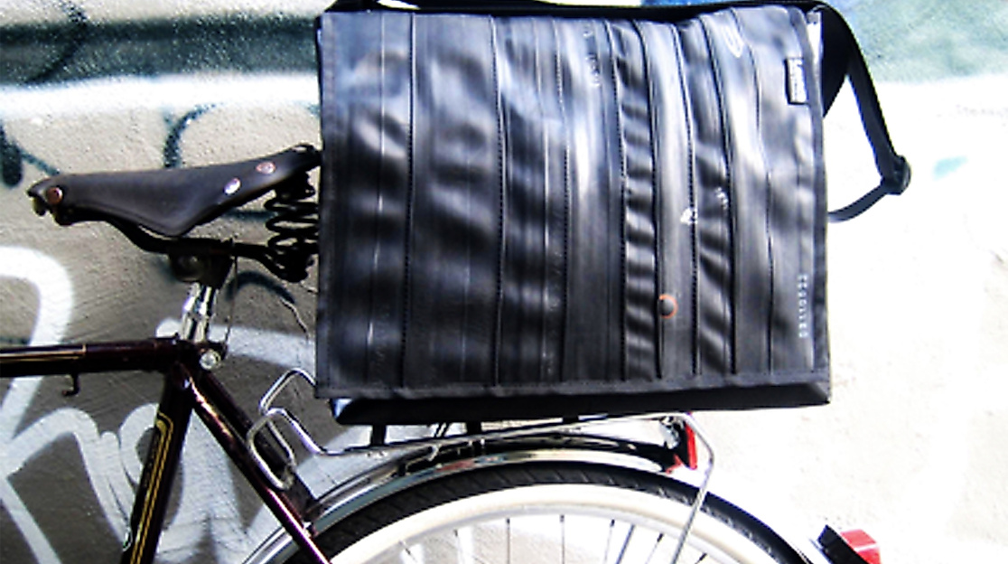 taschendealer-upcycling-2