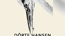 Dörte Hansen, - Broder | präsentiert von der Buchhandlung am Sand