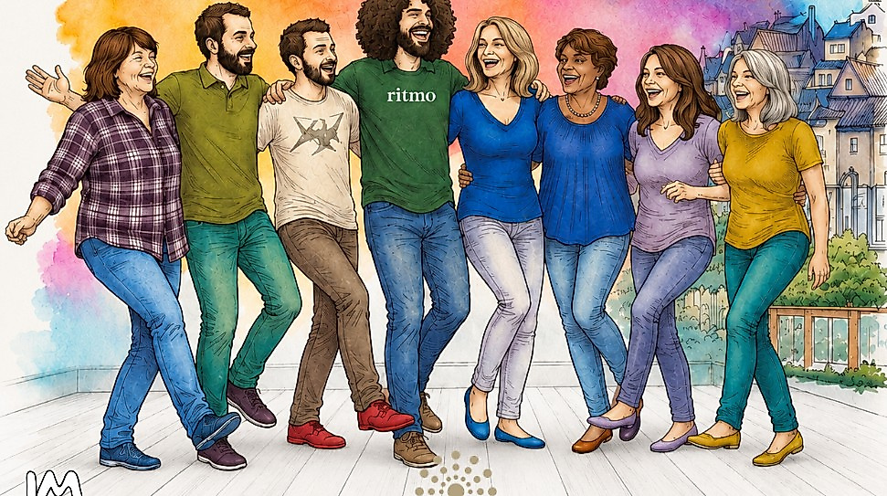 ImproVoices_WillZumba