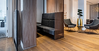 poi-2500x974-open-space-1