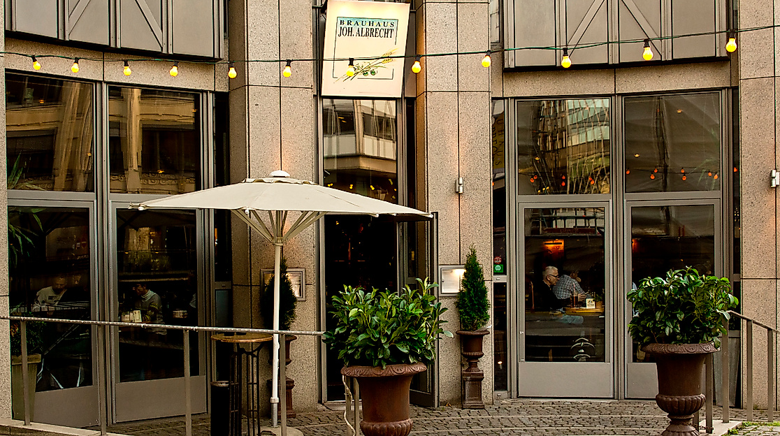 brauhaus-j-albrecht_front_c-2018_tschreiber
