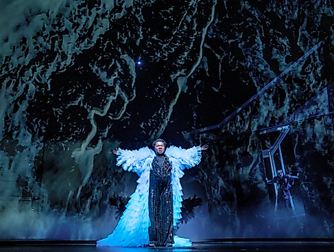 marschlande-20250918-190757 (1).jpg