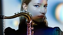 Emma Rawicz - Chroma