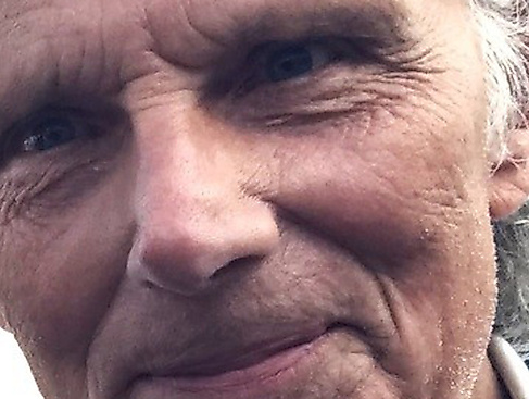 Kleine Bilder - Wilfried Ohnesorge