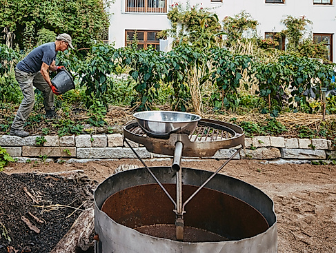 mamorgarten_127_klein