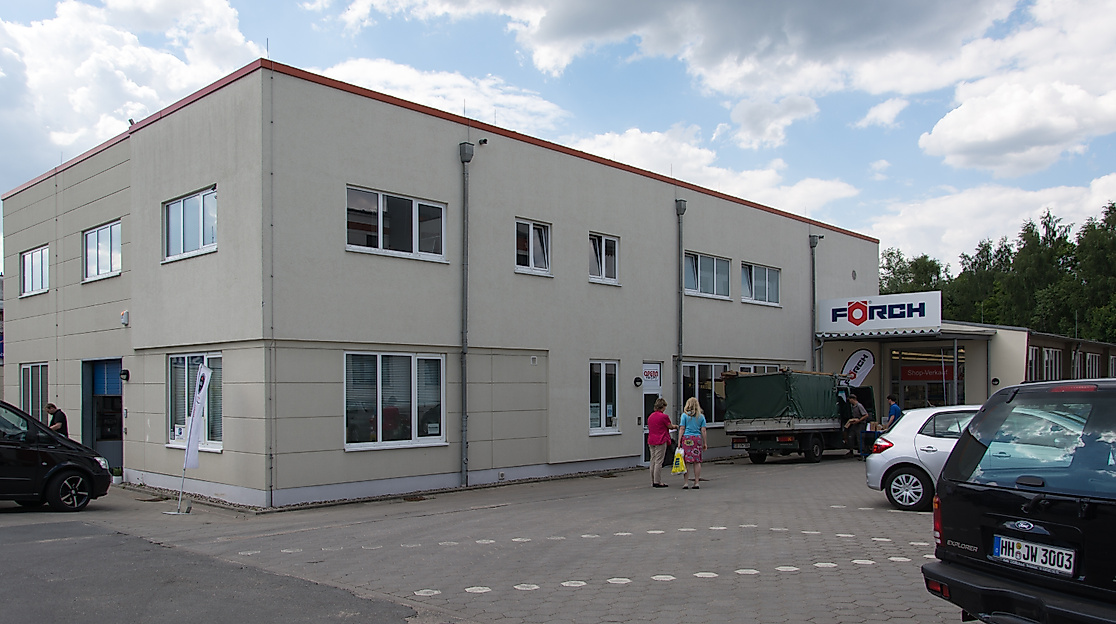 Opernfactory