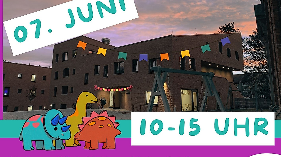 flyer-kinderflohmarkt-st-trinitatis-07062026-jpg