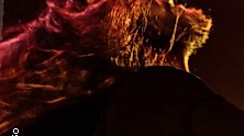 Diary Of Dreams - Live 2025