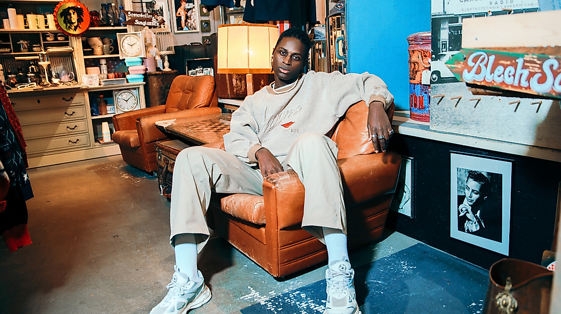 l-vintage_vintage-and-rags_1_kb_08108-c-doublevision-mediaserver