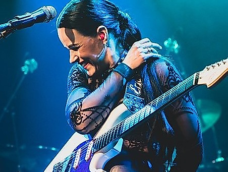 erja Lyytinen