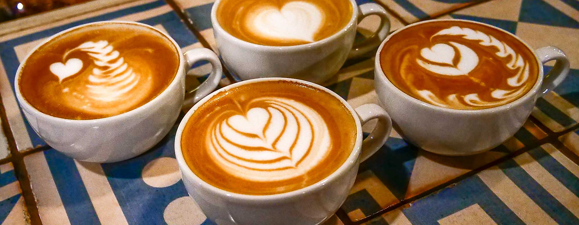 web-kaffeemuseum-barista-c-mediaserver-kaffeemuseum-burg