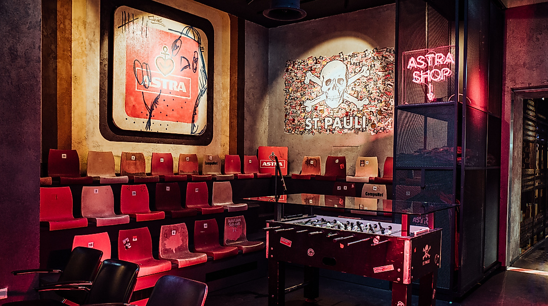 astra-brauerei-kneipe_c-lisa-knauer-6