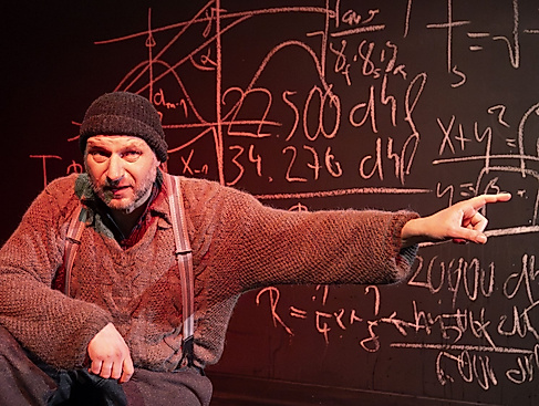 _3_H1209-Verbessert-NR_2000px