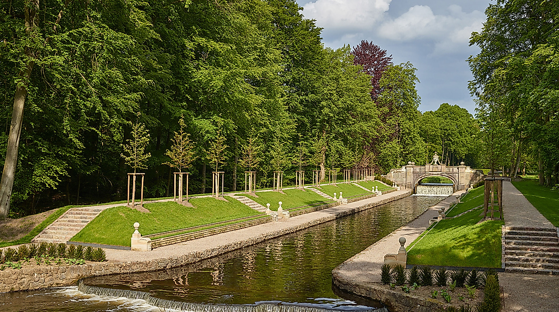ludwigsluster-schloss_c-sskg-mv-thomas-grundner_1