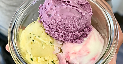 eisbuettel_eisbecher_c-2020-eisbuettel