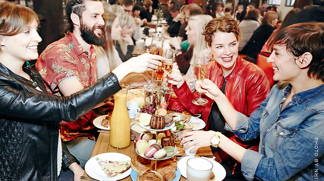 9370_marktzeit-by-nhi-luu_09-kopie