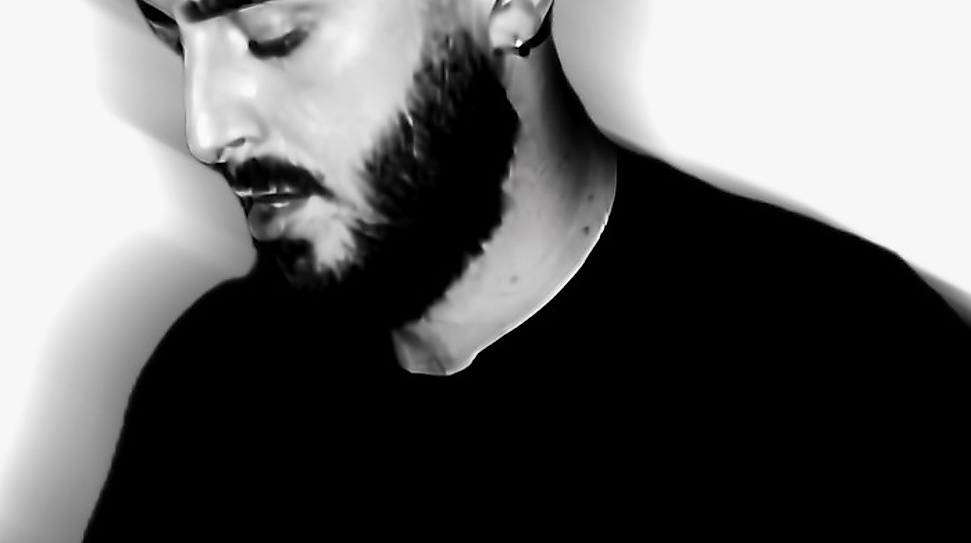 press1-brazy-solofx-971x1250