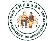 26-02-28 Messe Älter werden gemeinfrei