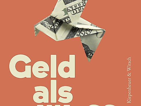 Geld als Waffe