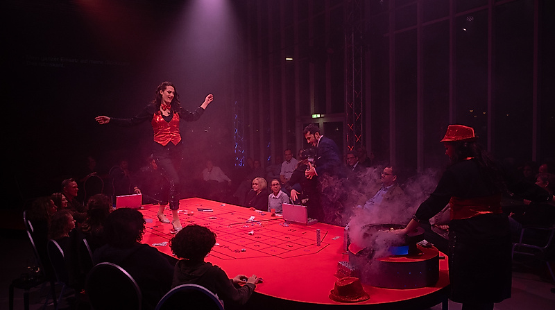 La-Traviata-Opernloft