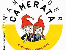 Hänsel und Gretel - Familienkonzert Hamburger Camerata