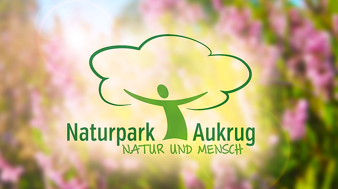 Platzhalter-Veranstaltungen-Naturpark-Aukrug_Fruehling