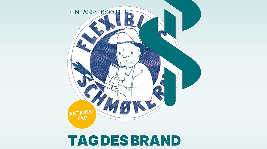 Tag_brandverletztes_Kind