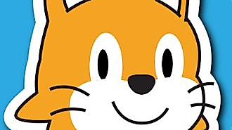 scratch-junior