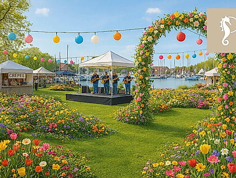 Harbor Spring_Impressions