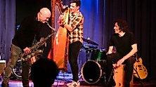 Saxyarpa