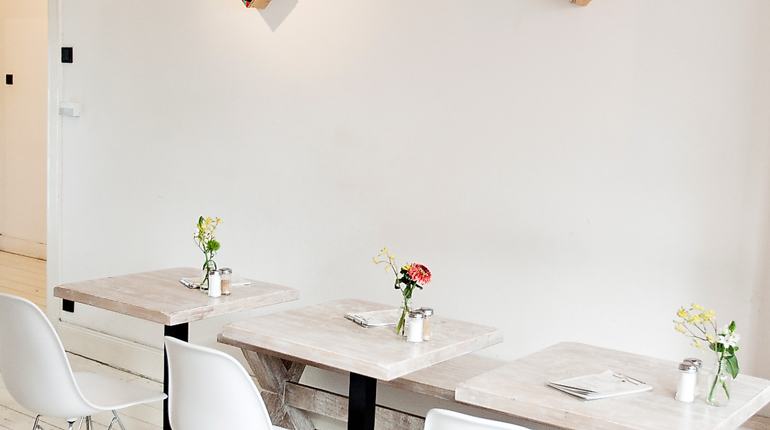 stockholm-espresso-club_c-stockholm-espresso-club-3