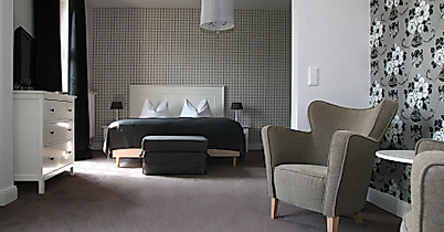 winston-golf-gut-vorbeck_zimmer_c-marieke-sobiech_10