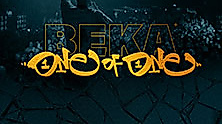 BEKA - One of One Tour 2026