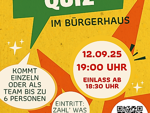 Kneipenquiz_Plakat