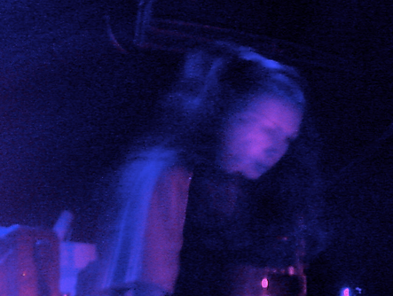 Bildschirmfoto 2026-02-11 um 11.43.41